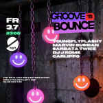 Du_stere_Techno_Instagram-Story_Facebook-Video_