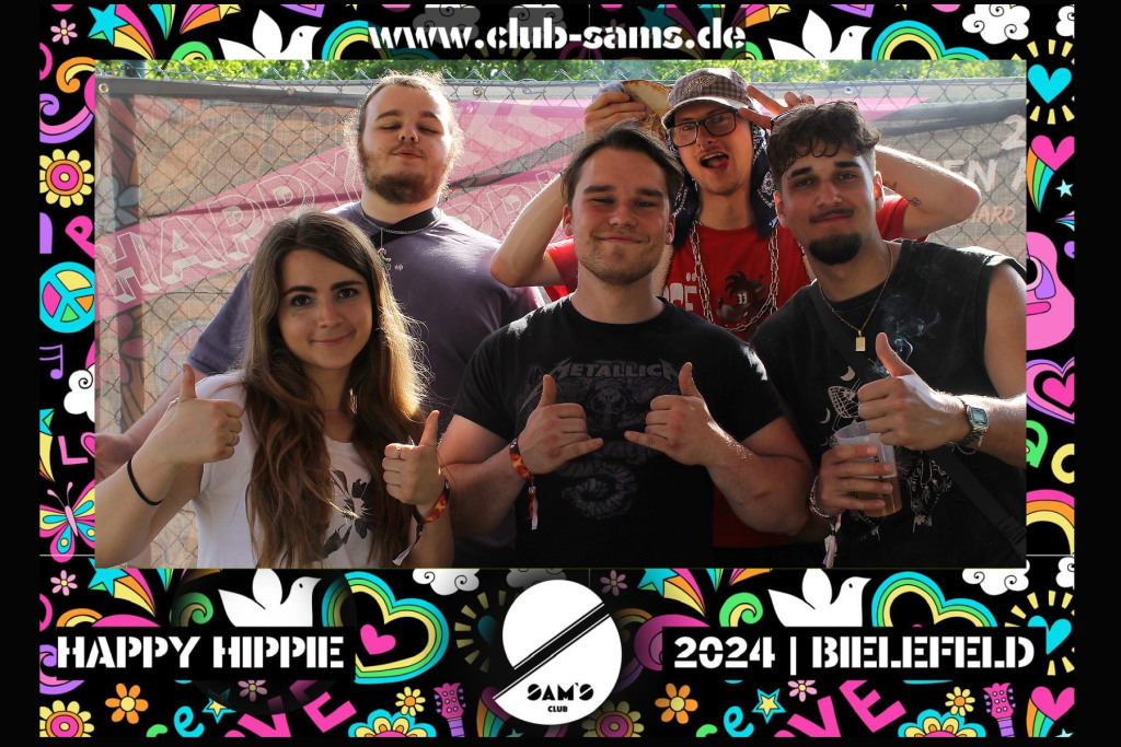 20260530_174204_506