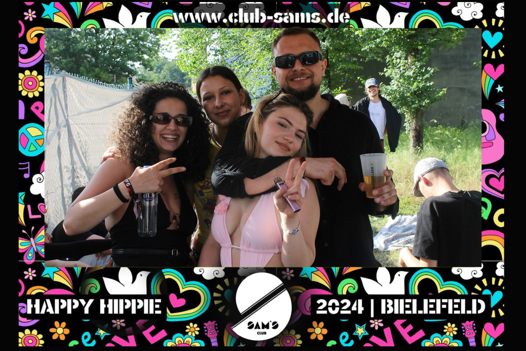20260530_182045_680