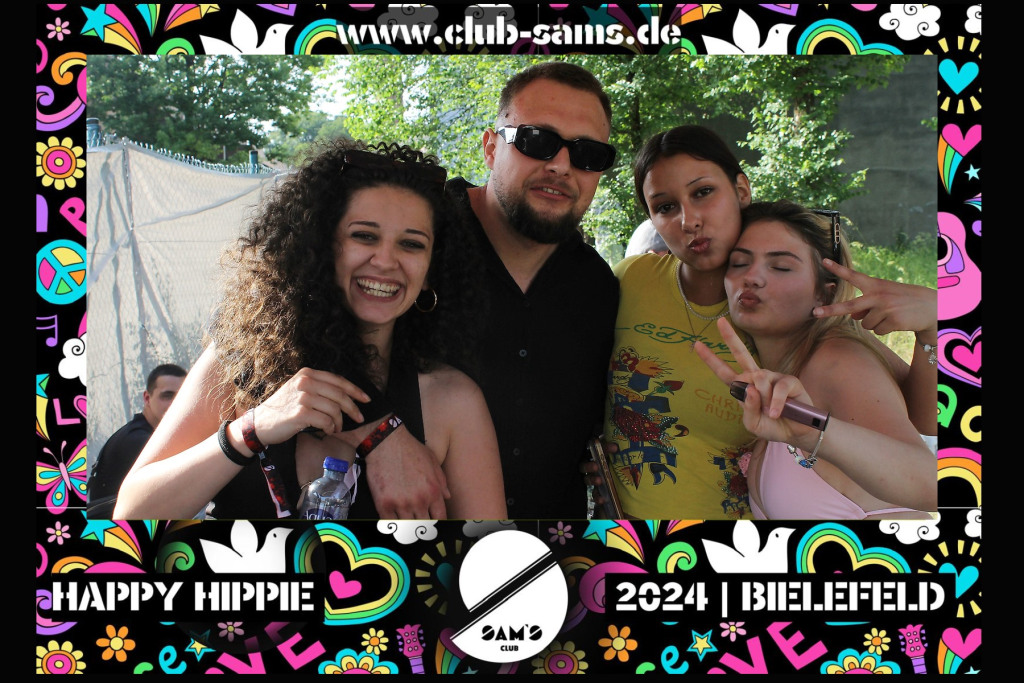 20260530_182147_403