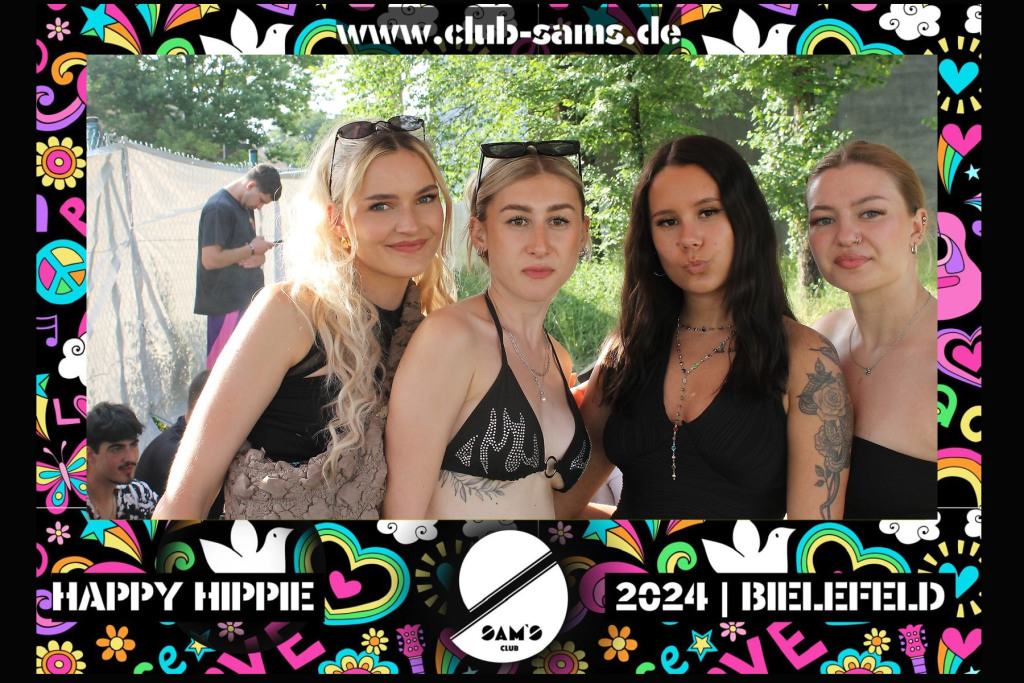 20260530_184201_061