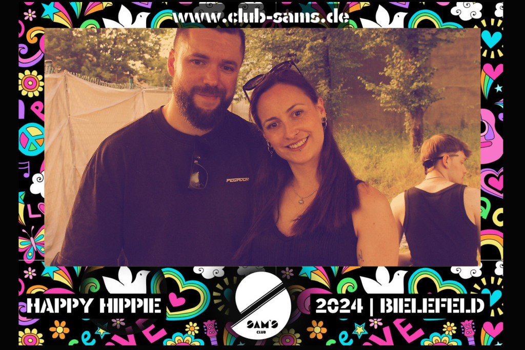 20260530_191842_060
