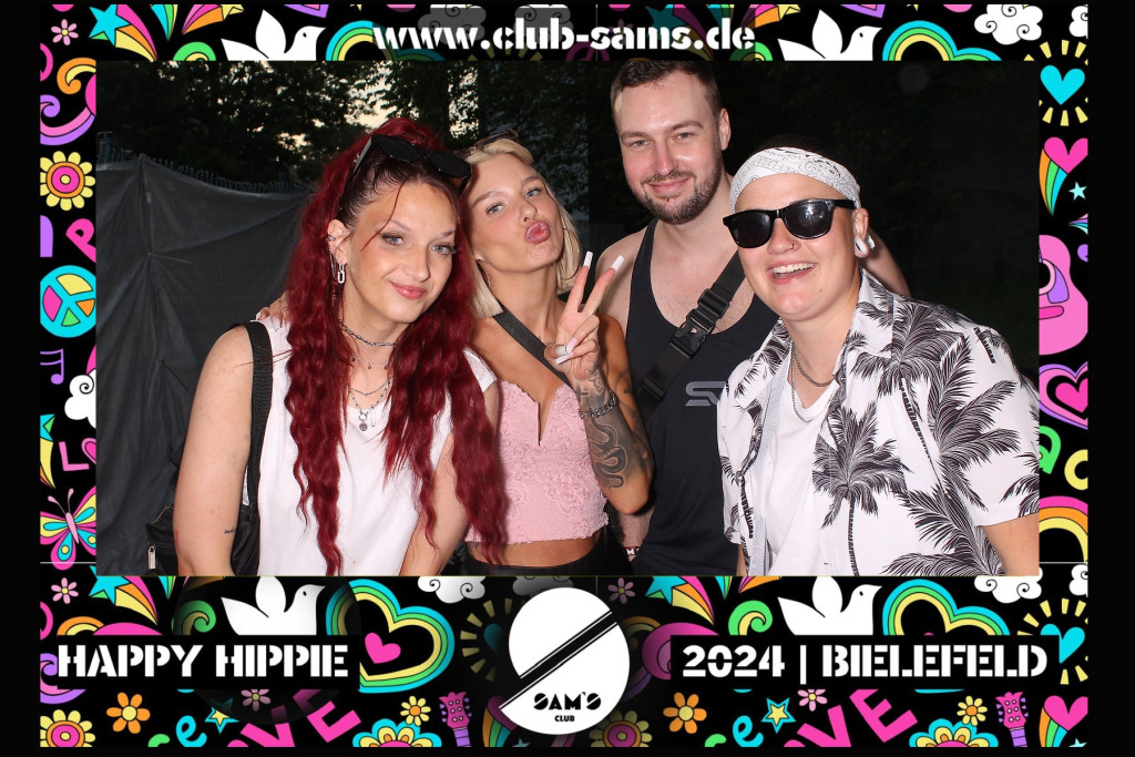 20260530_203859_866