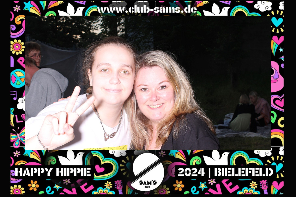 20260530_204703_433