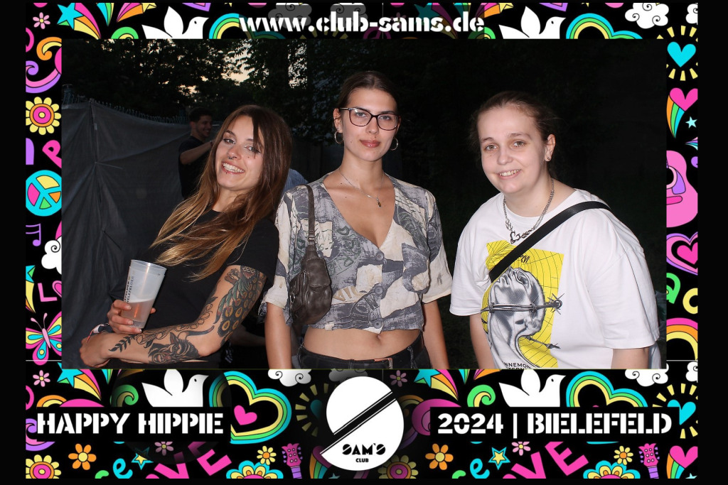 20260530_205131_778