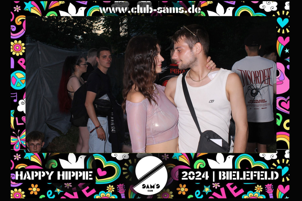 20260530_205716_075