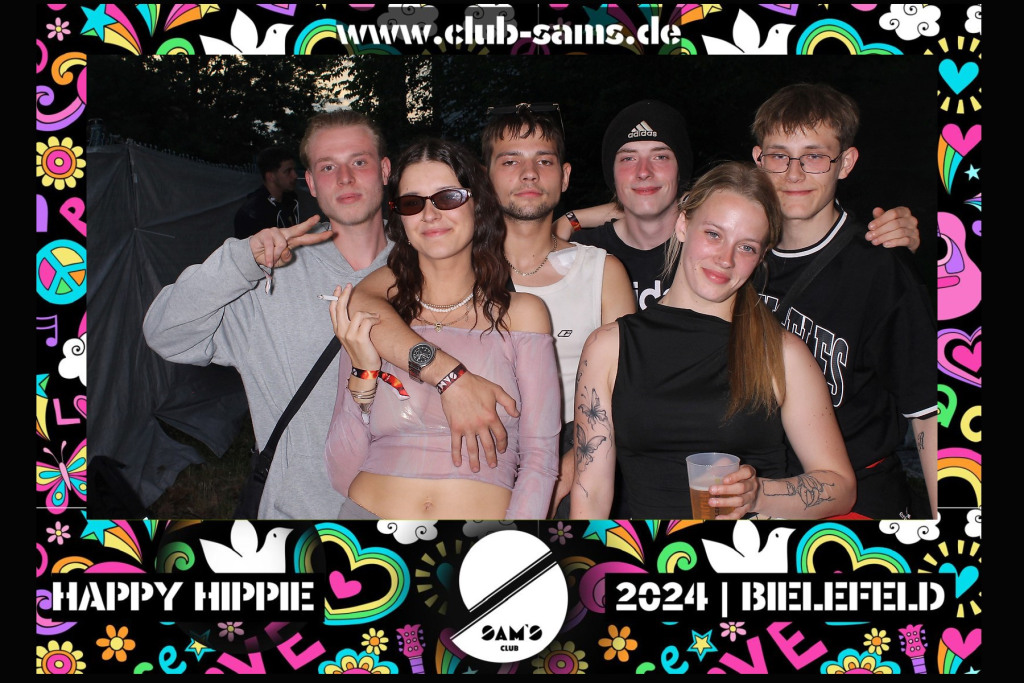20260530_210016_431