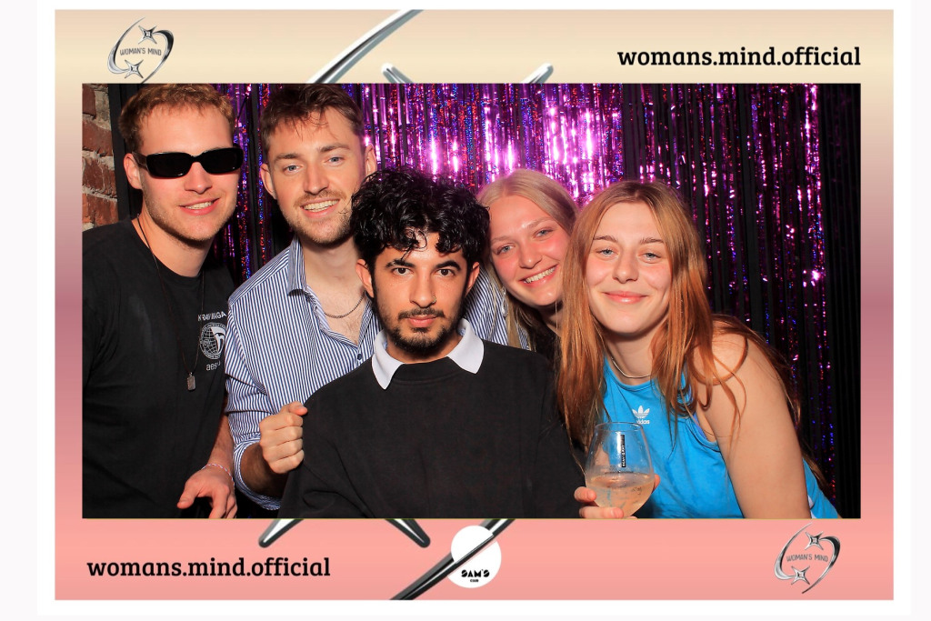 20260604_005111_248
