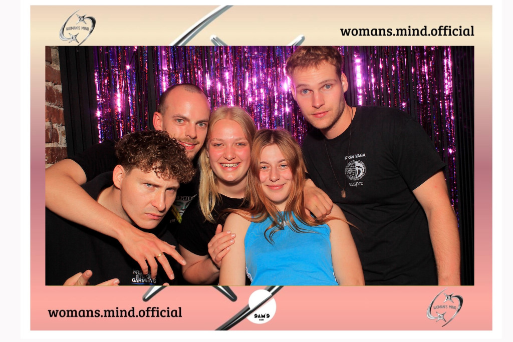 20260604_013703_703