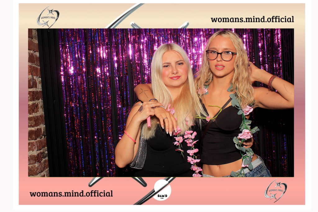 20260604_015642_123