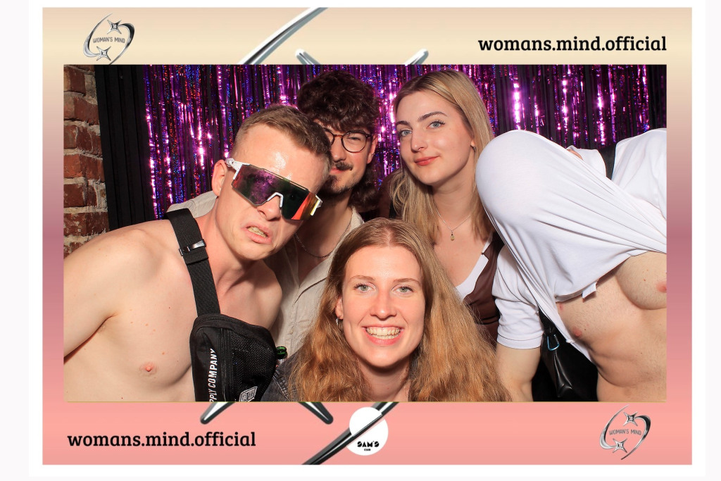 20260604_033308_536