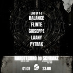 Hardtechno_2_SCHRANZ_11