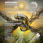 Synapsen