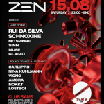 ZEN_15_08