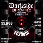 darkside_design_22_8_eczodia_Facebook-Video_1_