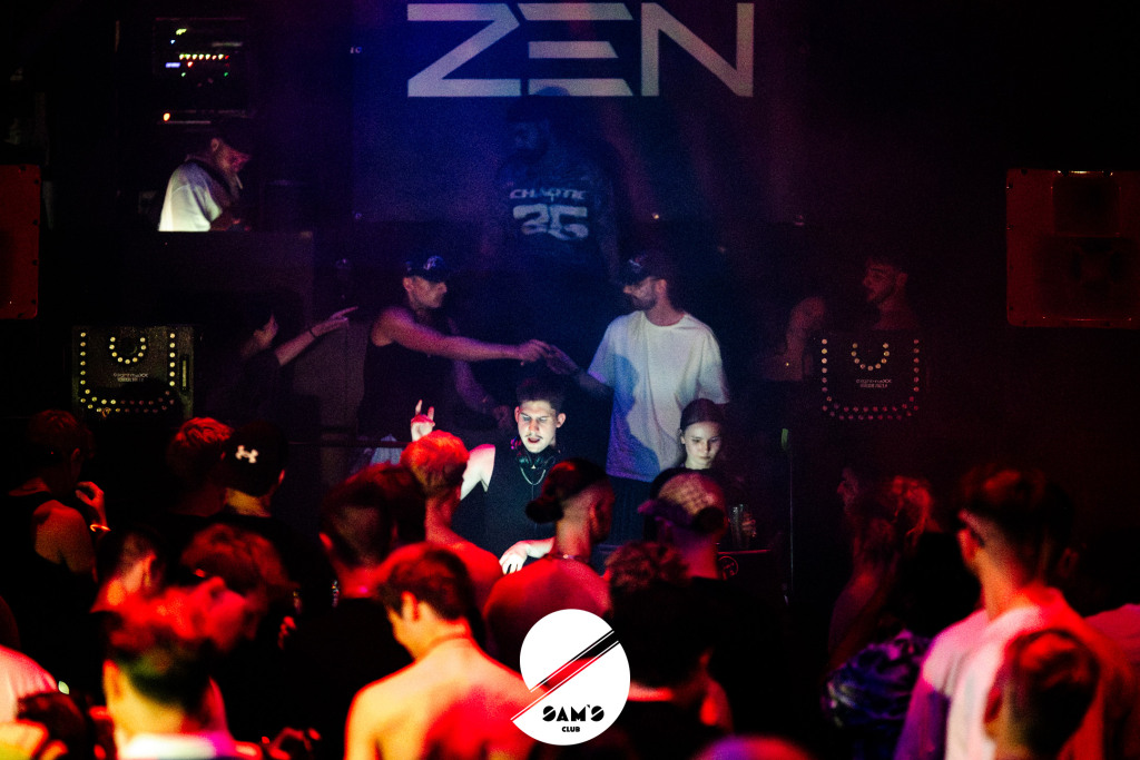 final_zen_11_7_26_wm-52