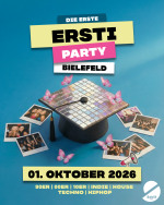 Bielefeld_02_10_4-5