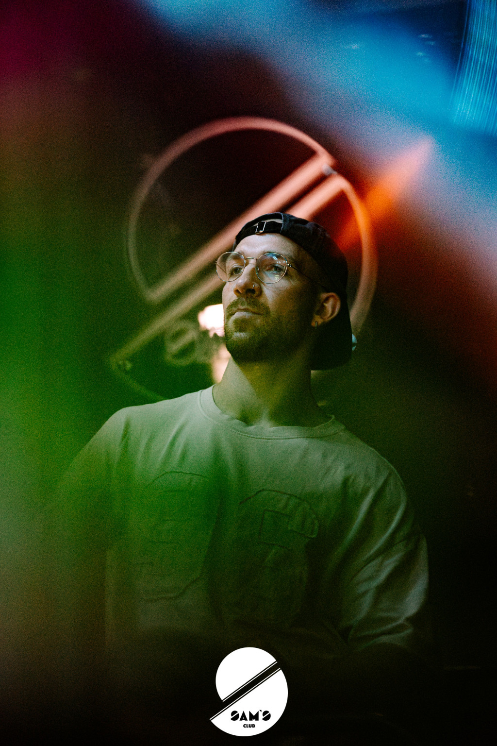 2_synapsen_safari_wm_-1