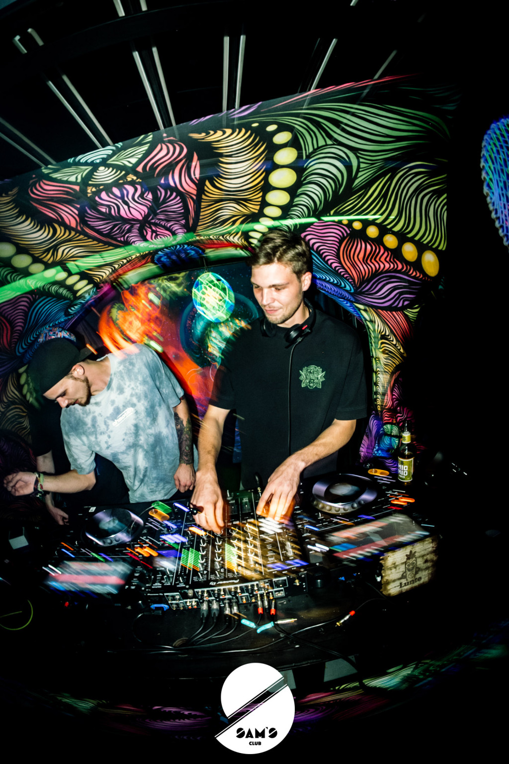 3_synapsen_safari_wm_-17