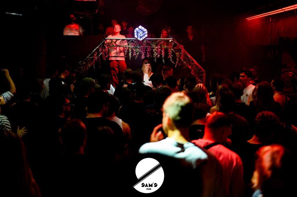 3_synapsen_safari_wm_-49