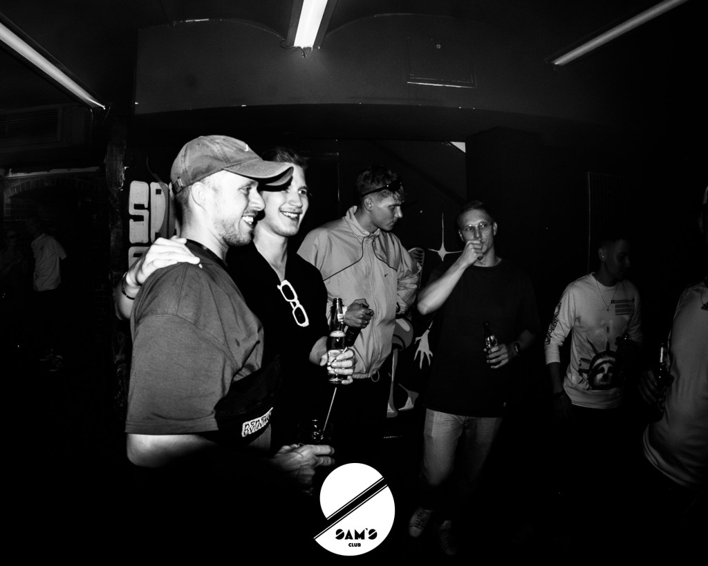 3_synapsen_safari_wm_-5