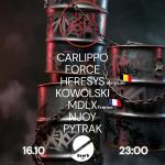 Grauzone_lf_sser_16_10_Website_Quadratisches_Kissen_1_