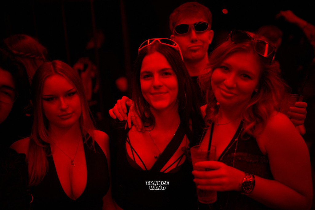 _DSC0096
