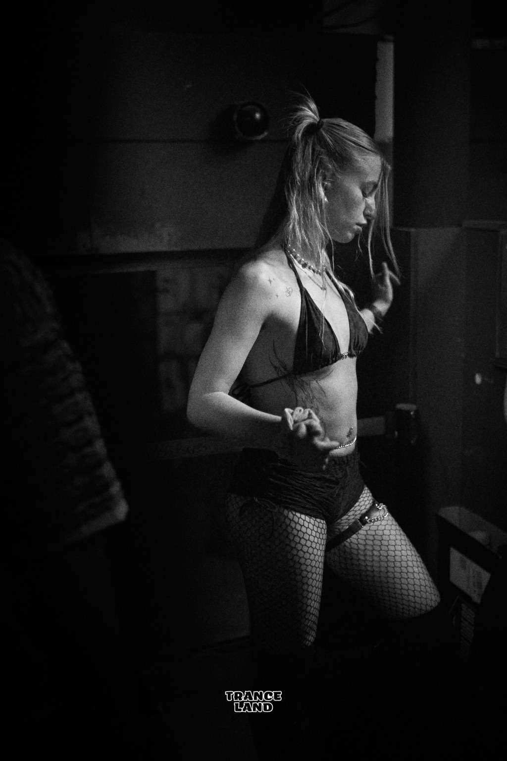 _DSC0210