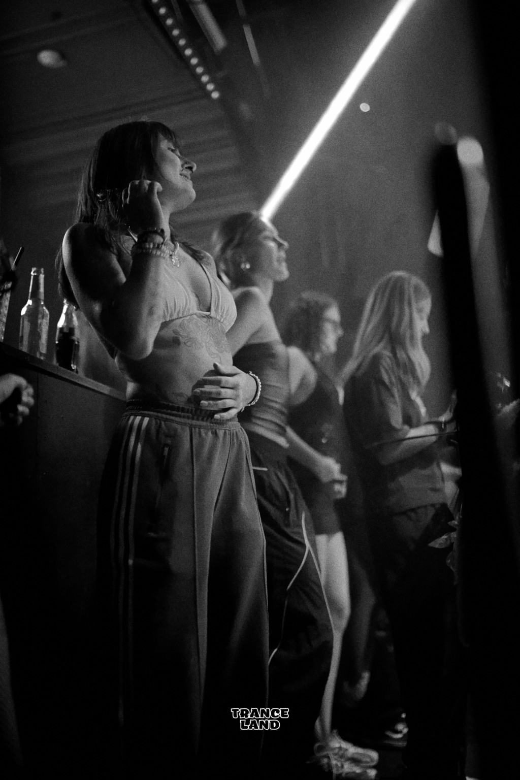 _DSC0265