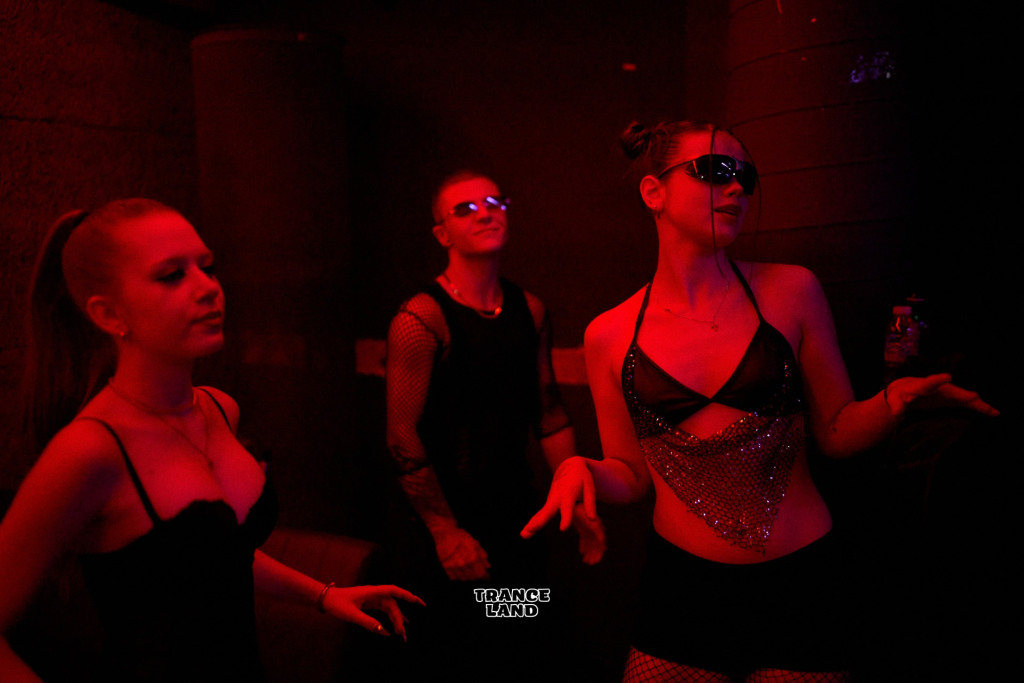 _DSC0518