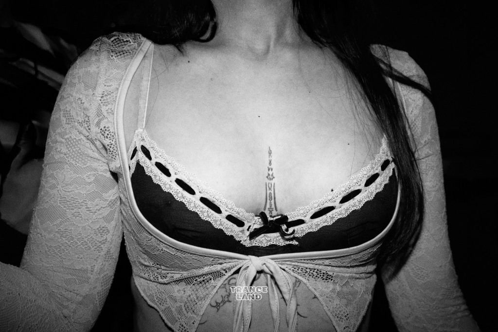 _DSC0609