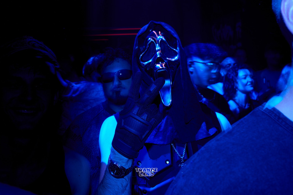 _DSC0636