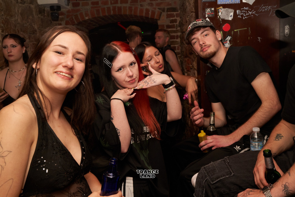 _DSC0661