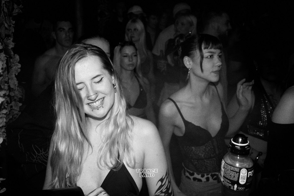 _DSC0689