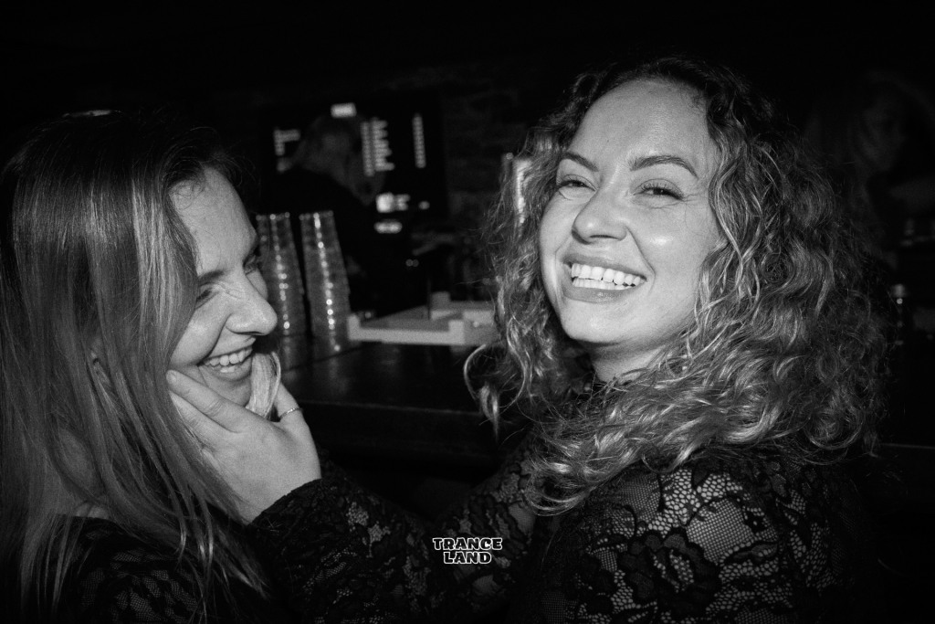 _DSC0725