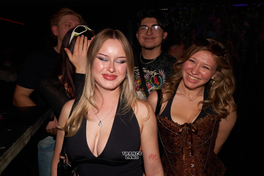 _DSC0745