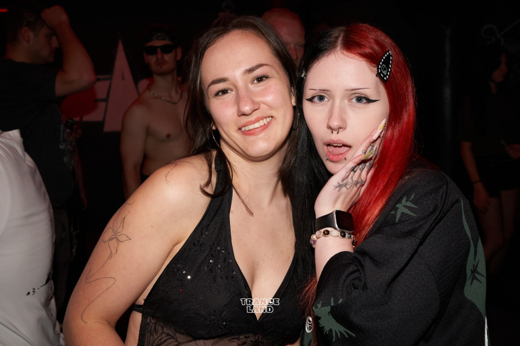 _DSC0814