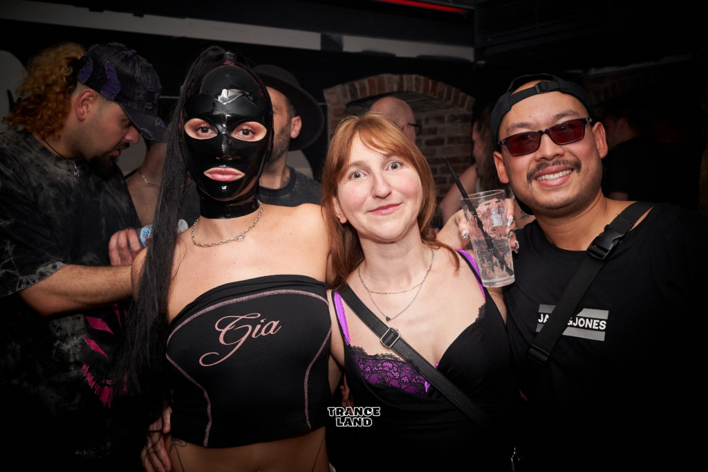_DSC0826