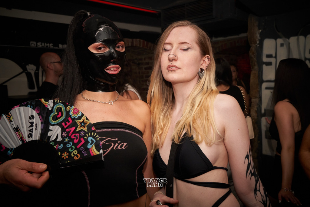_DSC0833