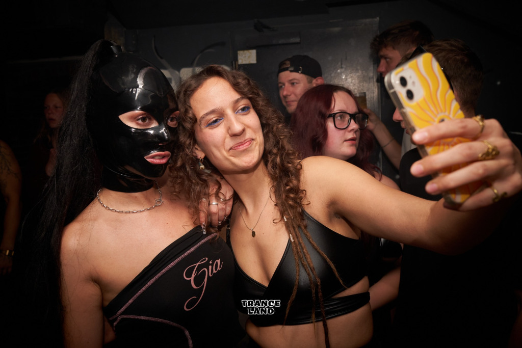 _DSC0838