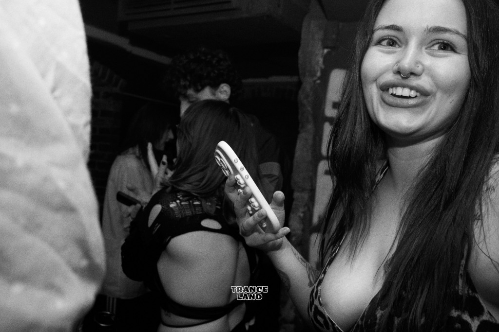 _DSC0856