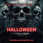 Halloween_31_10_26_Story_Quadratisches_Kissen_