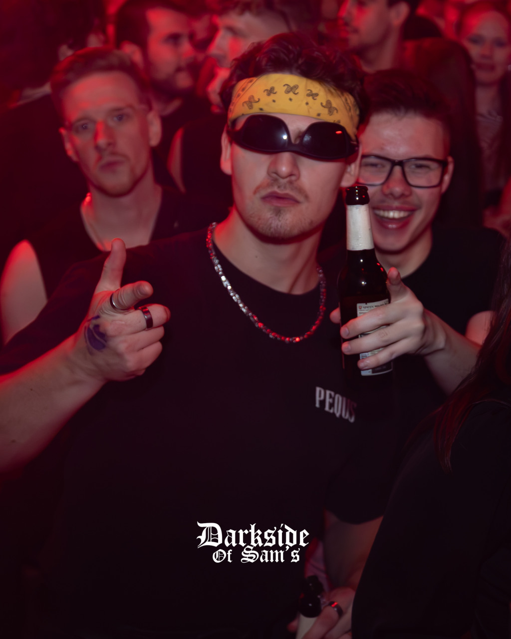 Sams_x_Rewi_2026-19