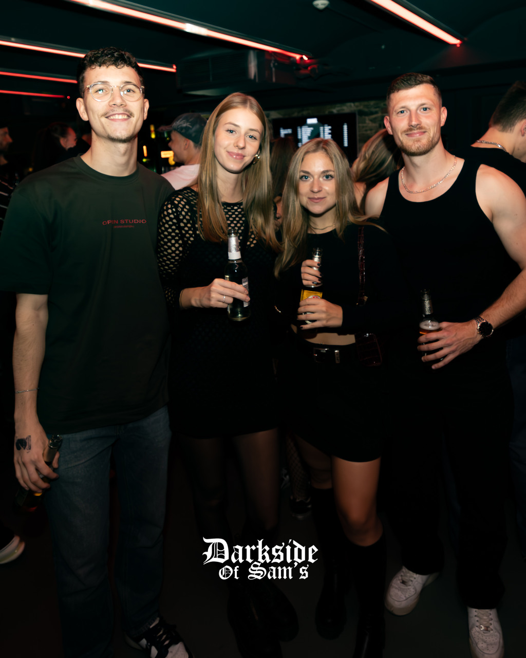 Sams_x_Rewi_2026-22