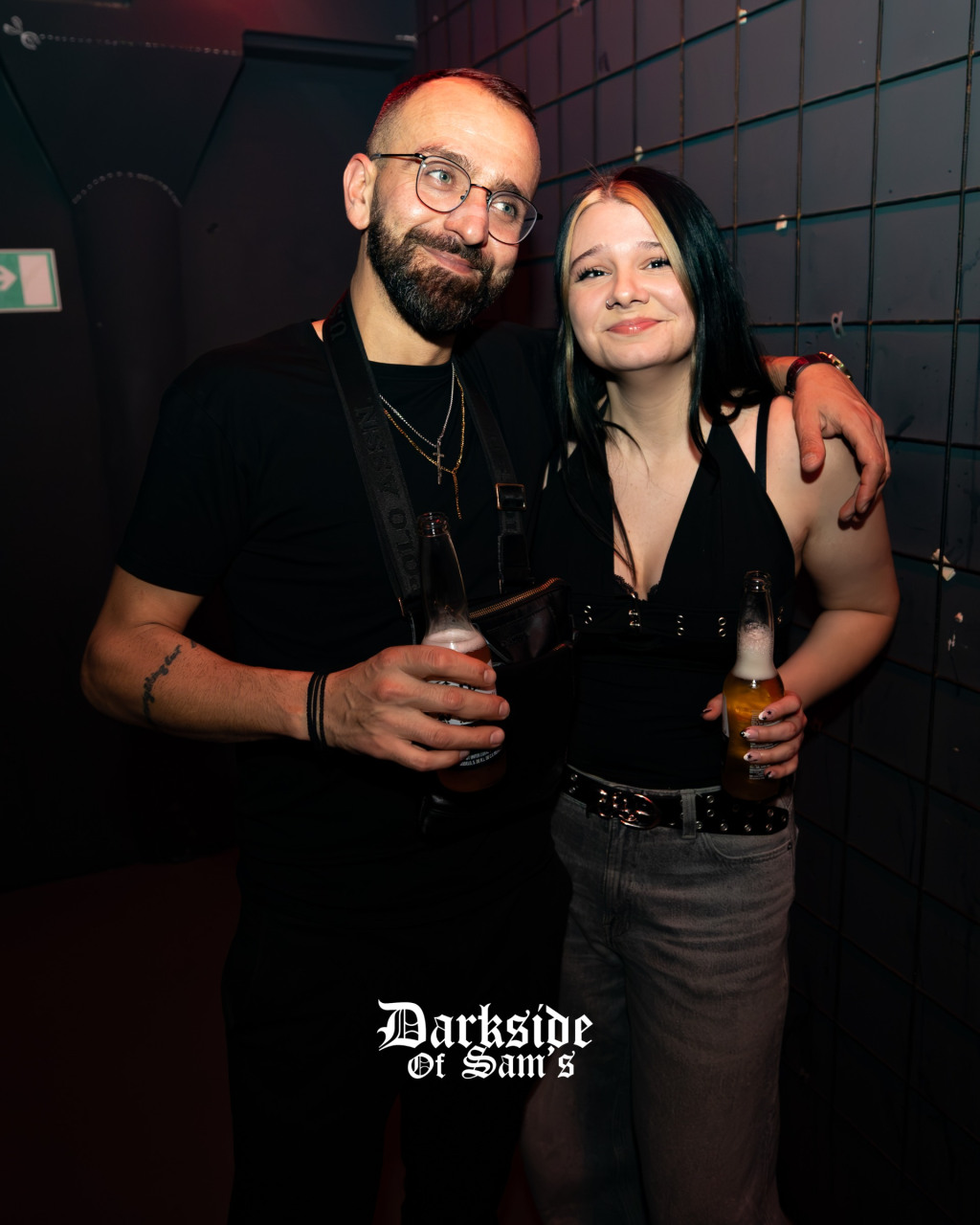 Sams_x_Rewi_2026-28