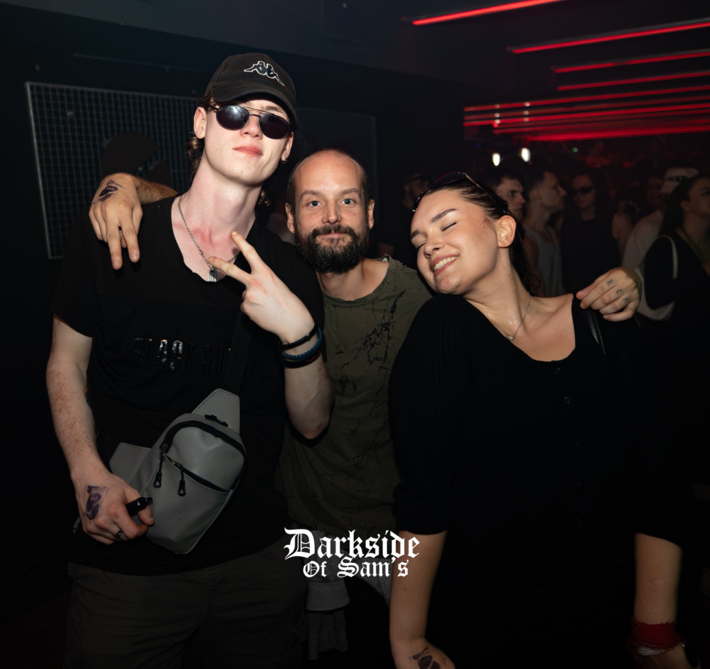 Sams_x_Rewi_2026-30