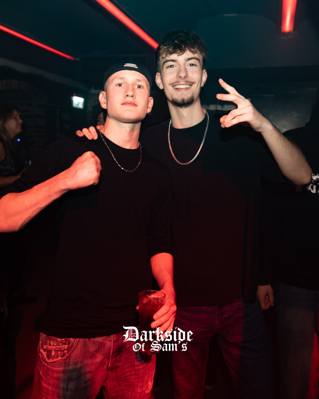 Sams_x_Rewi_2026-33