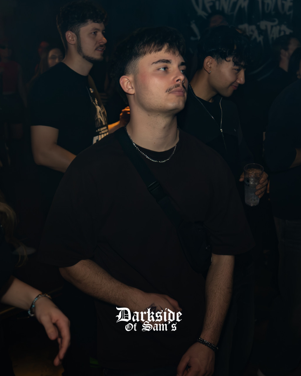Sams_x_Rewi_2026-9