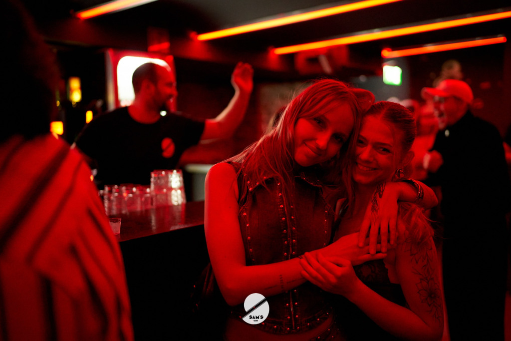 _DSC0079