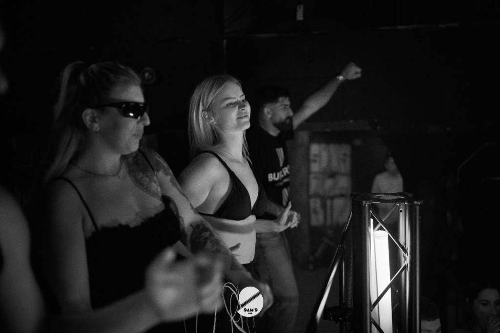 _DSC0377